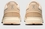 Zapatillas ON CLOUD 6 BLONDE/DEW